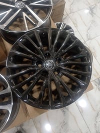 جميع أنواع الويل كب بيع شراء مراوس أي ويل تحتاجه موجود ان شاء الله وإذ...