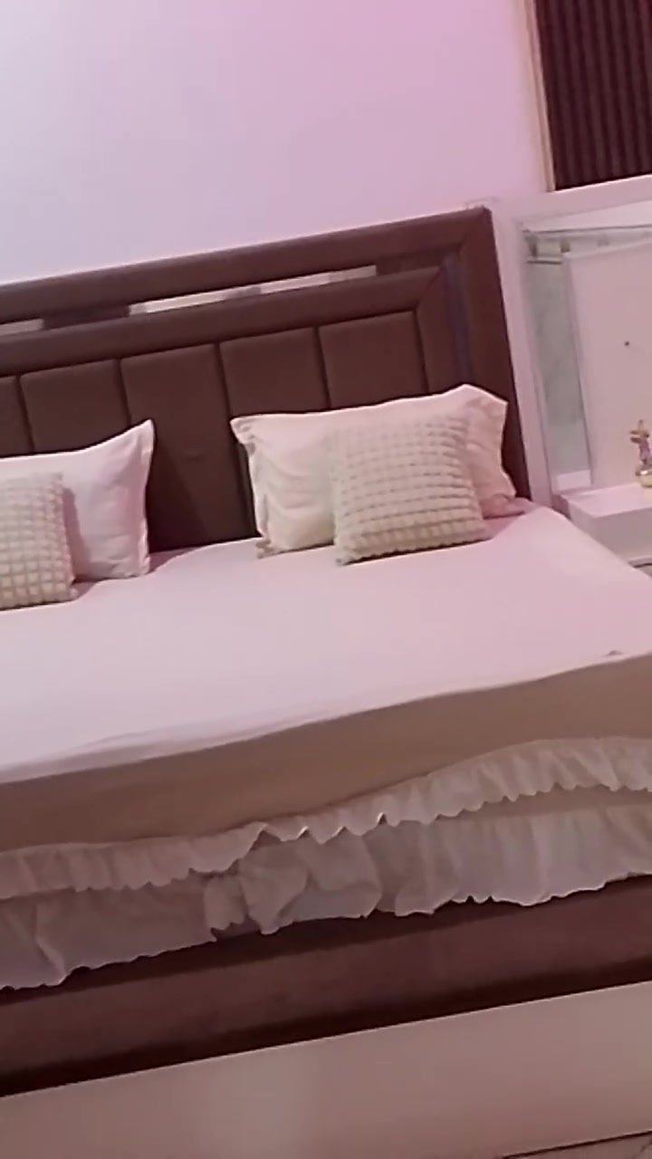 غرفة نوم تركي مستخدم قليل السعر  مناسب


**إذا كنت صاحب هذا الإعلان وتريد حذفه لأي سبب، رجاءا أرسل رسالة إلى الدعم الفني**