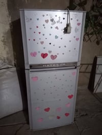 ثلاجه • جربايه • نجف حي العسكري