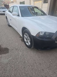 ياالله موديل ١٣ سياره جاهزه مال جناي مامشتغله خط  سونار مرفق مع صور بي...