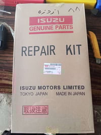 السلام وعليكم يتوفر تخم واشر ازوزه سعر التخم 65 ألف العنوان جرف النداف...