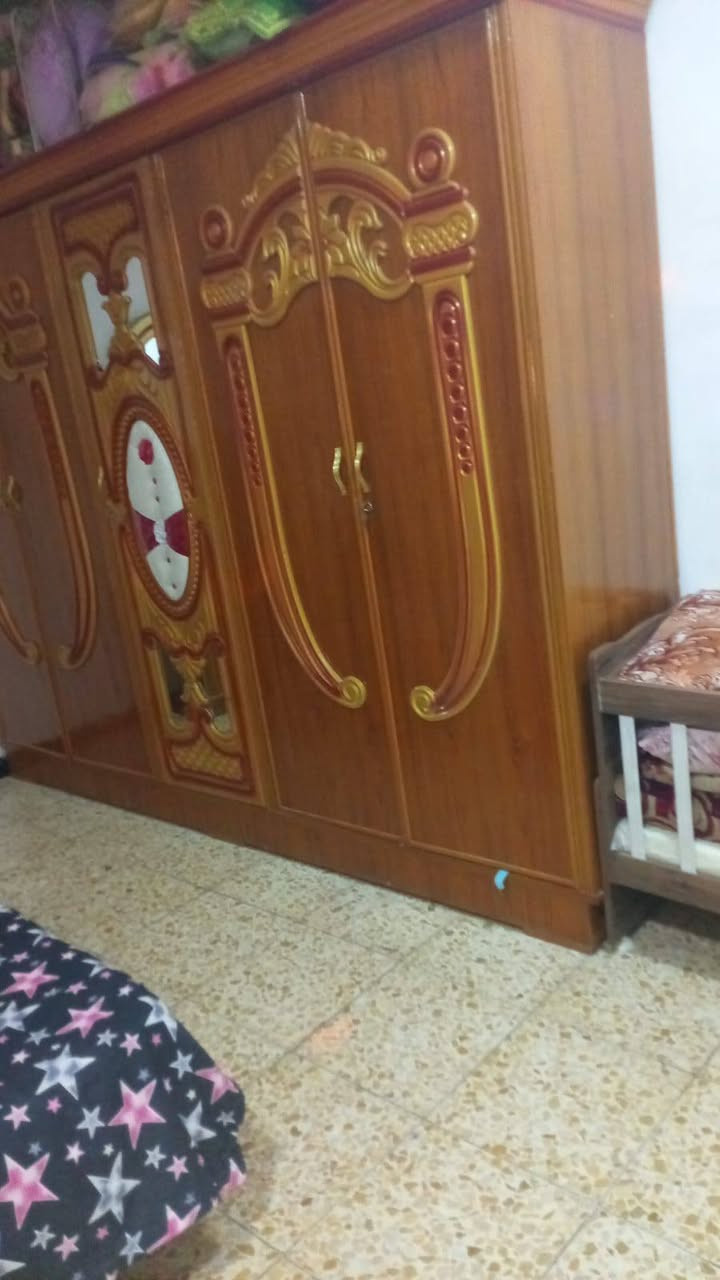 غرضل اللبيع


**إذا كنت صاحب هذا الإعلان وتريد حذفه لأي سبب، رجاءا أرسل رسالة إلى الدعم الفني**
