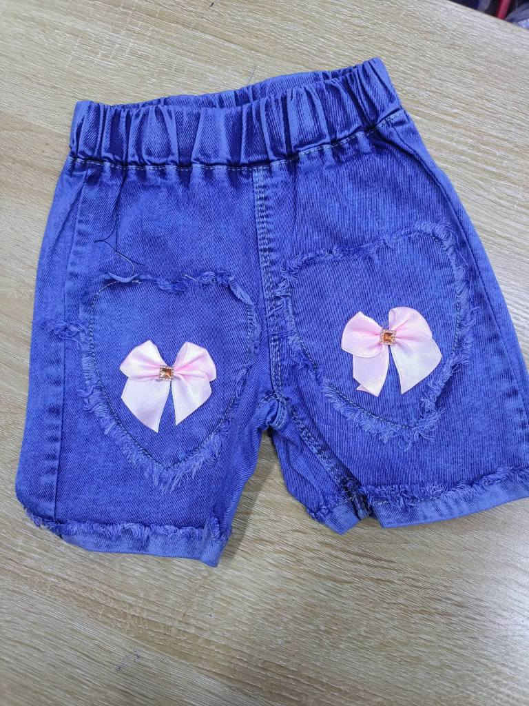 ملابس العيد 

عنوان المحل الورديه خارج قرب معمل ابو كيره
 شارع البصاروه 
 البيج الاول متجر رفيف   
الثاني رفيف رفيف للتسوق    
توصيل داخل الحله 3000 محافظات 5000

علقووو حبايب ❤️ حتى يصعد الحساب 🌹 المحاويل, بابل


**إذا كنت صاحب هذا الإعلان وتريد حذفه لأي سبب، رجاءا أرسل رسالة إلى الدعم الفني**