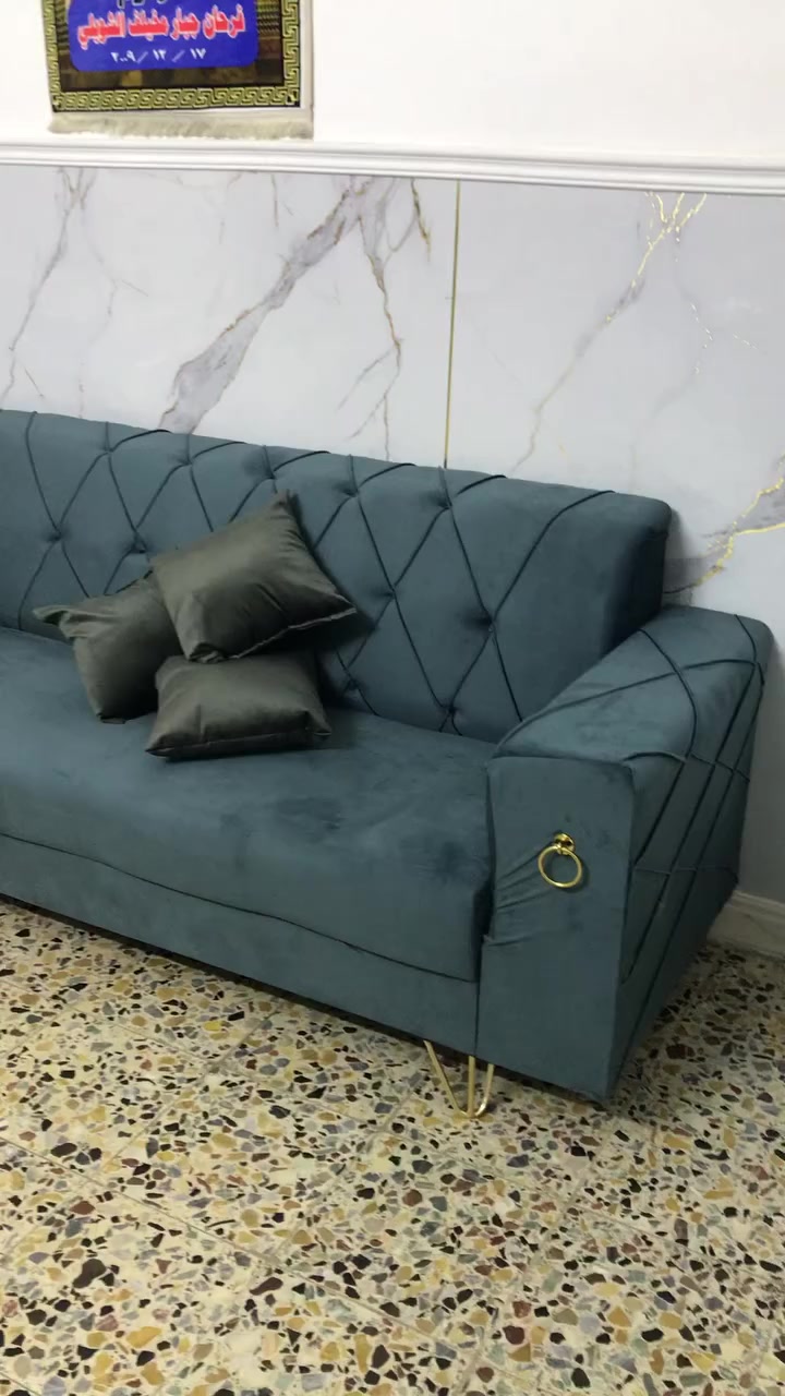 تخم ديوان جديد بعده بلجيس بس طلع زغير على ستقبال واريد ابيعه مكاني بغداد مدينه الصدر بسعر 270


**إذا كنت صاحب هذا الإعلان وتريد حذفه لأي سبب، رجاءا أرسل رسالة إلى الدعم الفني**