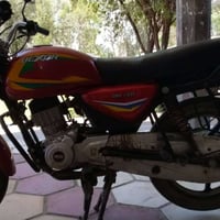 بي ام 150 • للبيع