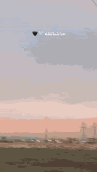 فيكترا • محرك ٢٫٠ • كير عادي