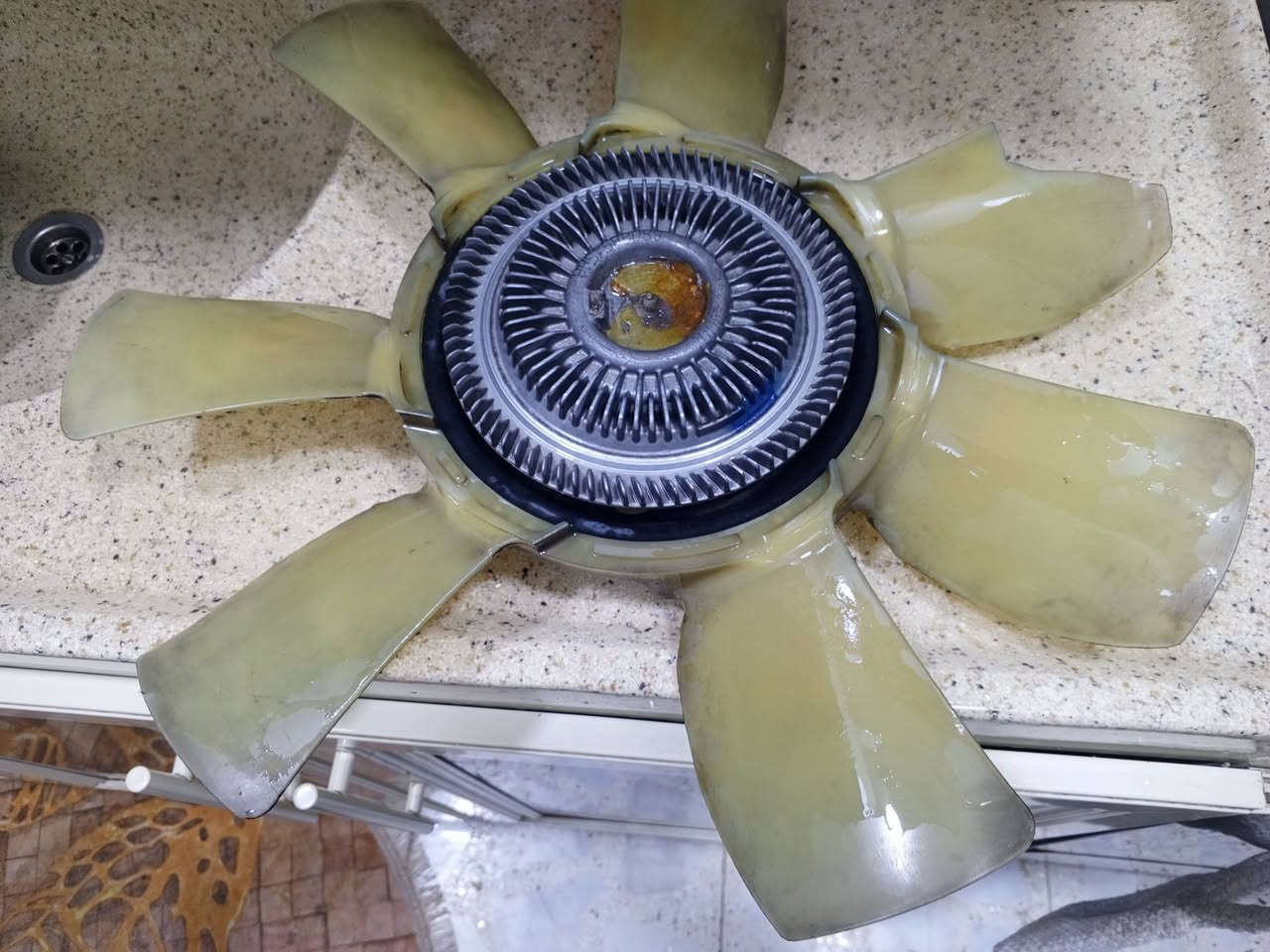 مروحة مكينة ميكانيكي لبرتي للبيع


**إذا كنت صاحب هذا الإعلان وتريد حذفه لأي سبب، رجاءا أرسل رسالة إلى الدعم الفني**