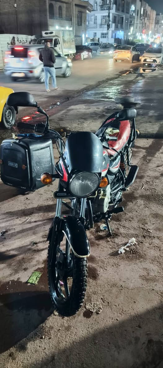 السعر 1700 
بيهه خط تبخير 
مرقمة ما بيهه أي نقص تريد تجفتهه اول ما تاخذنه او ضل تسوقهه هيج علا راحتك 
رقم التواصل *********** بغداد, العراق
