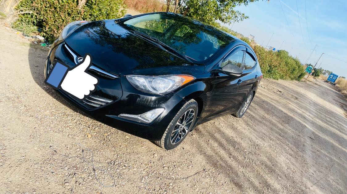 البيع
الانتر 2011
امريكي
فول مواصفات 
بصمه فتحه 
رقم بغداد الماني السعر 90وبيه مجال 
العنوان المحموديه 
***********
