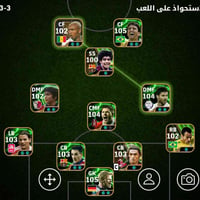 ١٣ • ٣٢٠٢