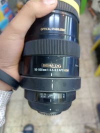 ورحمه الله وبركاته اخواني كامرهD610  فول فريم نضافه فول اخت جديده مع ع...