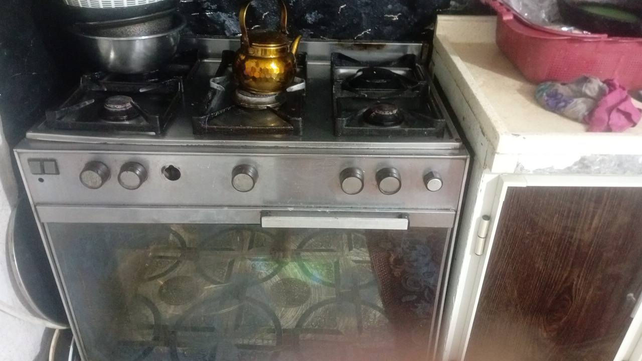 اغراض لبيع


**إذا كنت صاحب هذا الإعلان وتريد حذفه لأي سبب، رجاءا أرسل رسالة إلى الدعم الفني**