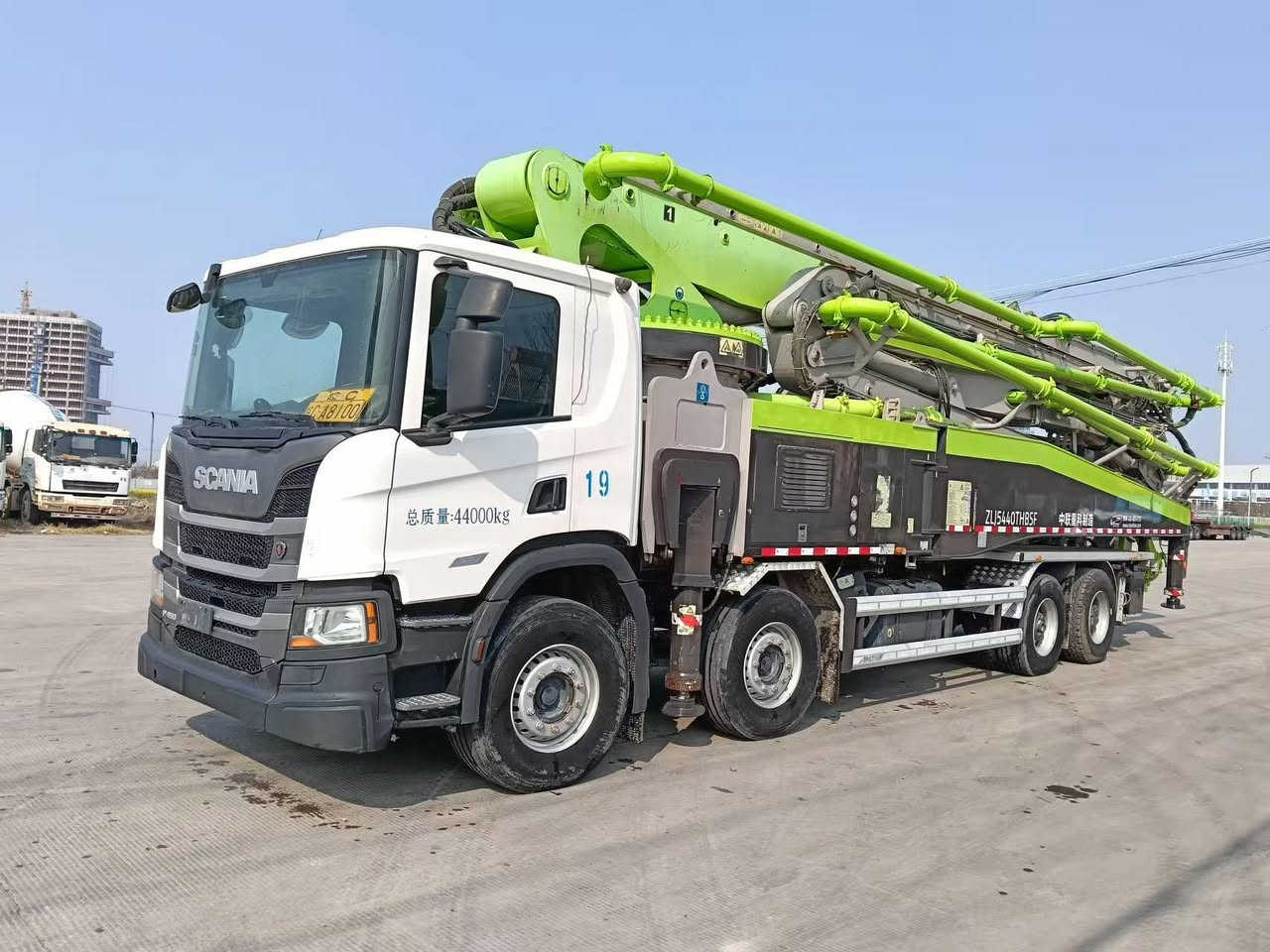 متاح كل أنواع المضخات للتواصل واتساب ٠٠٨٦١٣٩٥٨٤٢٩٢٦٠


**إذا كنت صاحب هذا الإعلان وتريد حذفه لأي سبب، رجاءا أرسل رسالة إلى الدعم الفني**