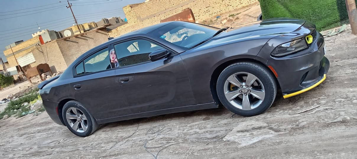 جارجر 2015
سونار مرفق بالمنشور 
بسمي رقم انكليزي مداور ثاني يوم 
السعر 149 قفل الشراي يتصل 
***********
مكاني الناصريه
