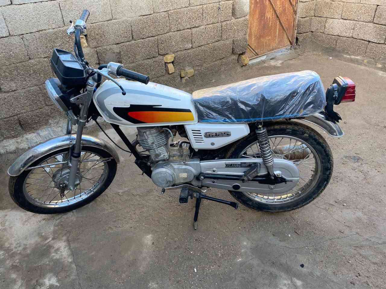 ايراني موديل 13 عمارة, ميسان


**إذا كنت صاحب هذا الإعلان وتريد حذفه لأي سبب، رجاءا أرسل رسالة إلى الدعم الفني**