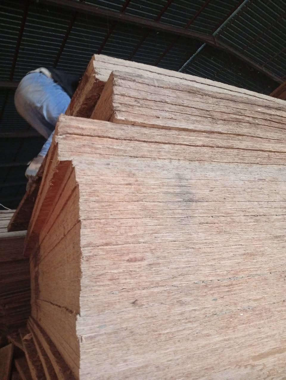 خشب للبيع ابلاويد العنوان ناصريه***********
