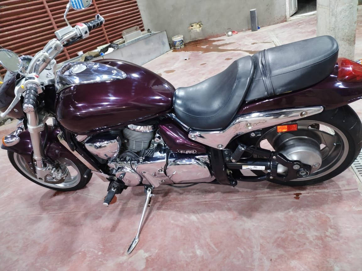 للبيع او مراوس حسب القناعه .بولفارد 1500V 2013دخول جديد وارد امريكا كلهه شركه 
***********
