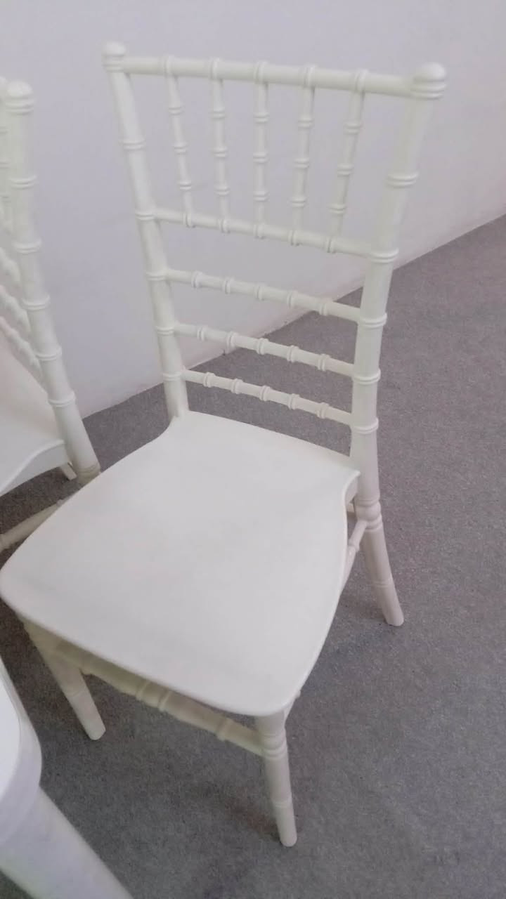 ميز طعام اخوو الجديد كلش نظيف ، خشب الميز والرجلين حديد نظيف كلش ب150الف ،
المكان الشعب


**إذا كنت صاحب هذا الإعلان وتريد حذفه لأي سبب، رجاءا أرسل رسالة إلى الدعم الفني**