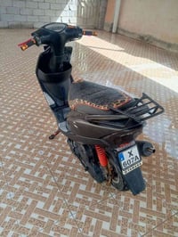 ماكس 120 • ماينقص شي • فلوجه