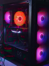 🌹  حاسبة للبيع نضافة 100% وحرارة القطع فوك الممتازه تشغلك كل الالعاب و...