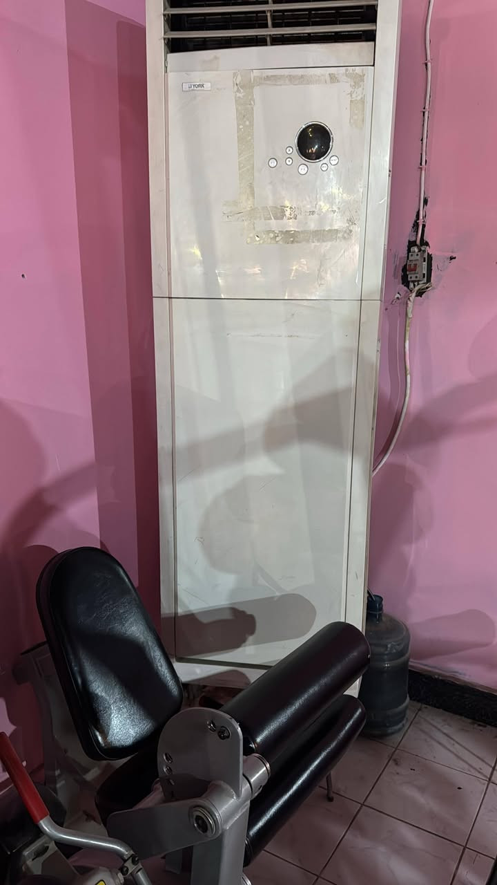 سبالت عدد 4 البيع شغلات 
الاتصال على الارقام ***********
*********** المكان في الديوانية شغلات
