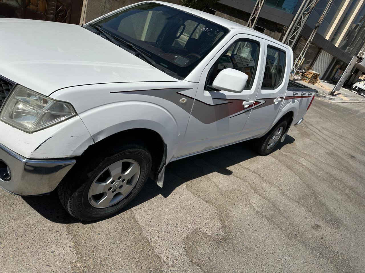 نيفارا موديل ١١ رقم بصره اوتوماتيك  
السعر 90 
*********** ملاحظة التواصل واتساب فقط
