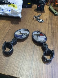 قطع غيار بايسكل • قابل للتفاوض