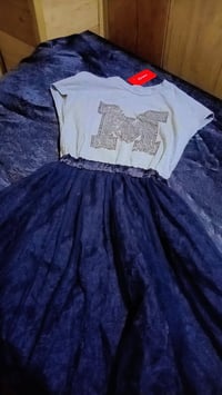 بات بات • ملابس أطفال