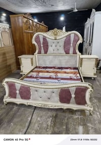 غرفة ٥باب ملحق تزكام شغل ثكيل خارج داخل صاج وجه صاج ٥ملم وداخل صاج ٥مل...