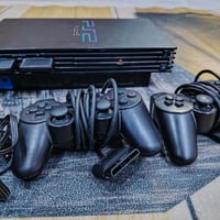 بلي ٢ • ٥٠ لعبة • يدين ٢