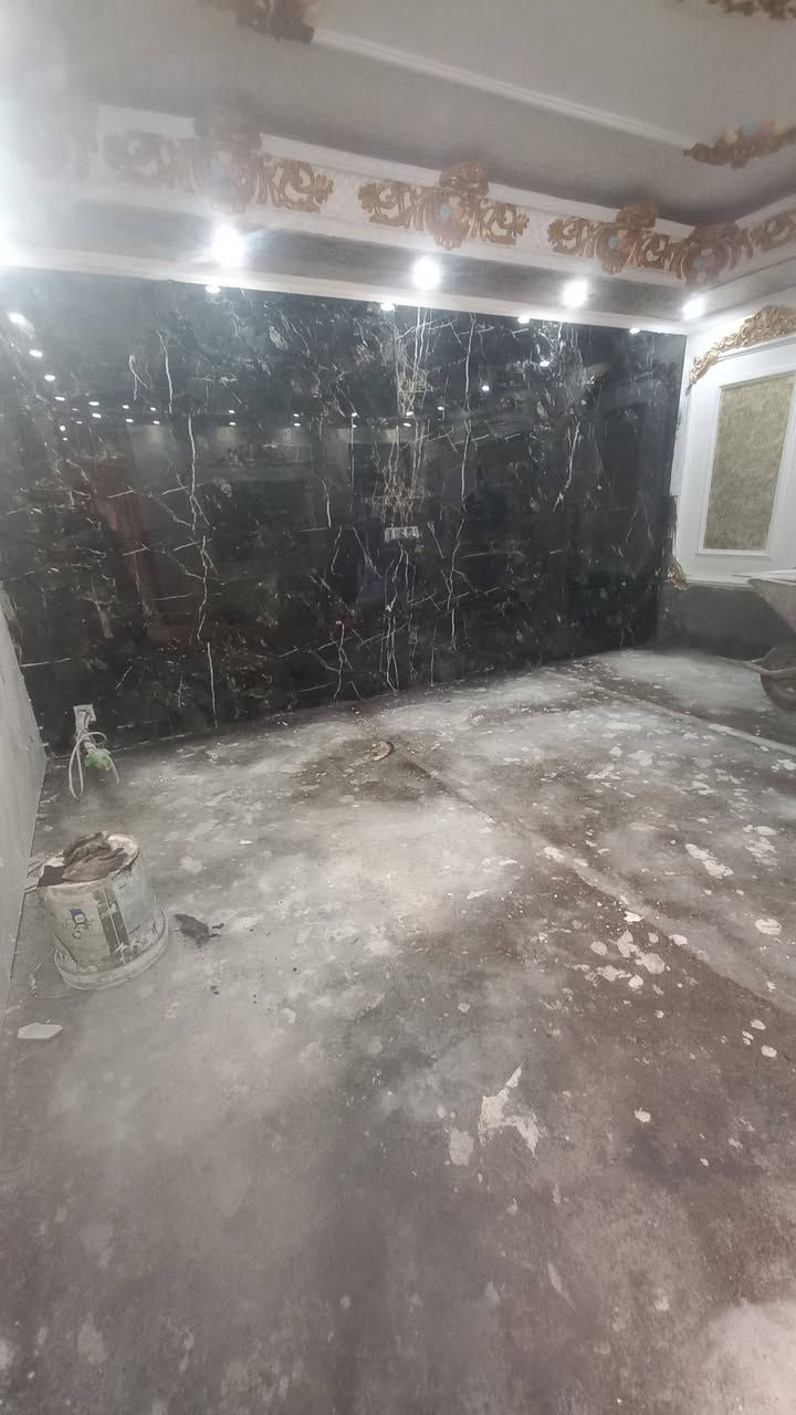 خلفه سيراميك مرمر بورسلين كاشي درج طابوك زجاجي واتساب بغداد ***********
