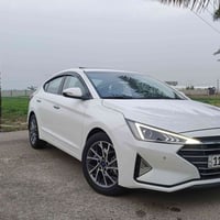 النترا خليجي • ٢٠٢٠ • ٦٠٠٠٠ كم