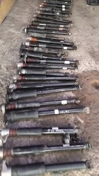 دبلات خلفي الإنتر امضلع ⬇️ اكسنت ⬇️امضلع⬇️فورتي  من موديل 2007 ل 2020 ...