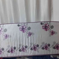 مندر ضغط عالي • نفر واحد • الجزيره الفيروزيه