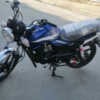 اعاده نشر بسبب الوعود  الكاذبه... هيرو 20 مكفوله متواجد خاص  رقم 07776...