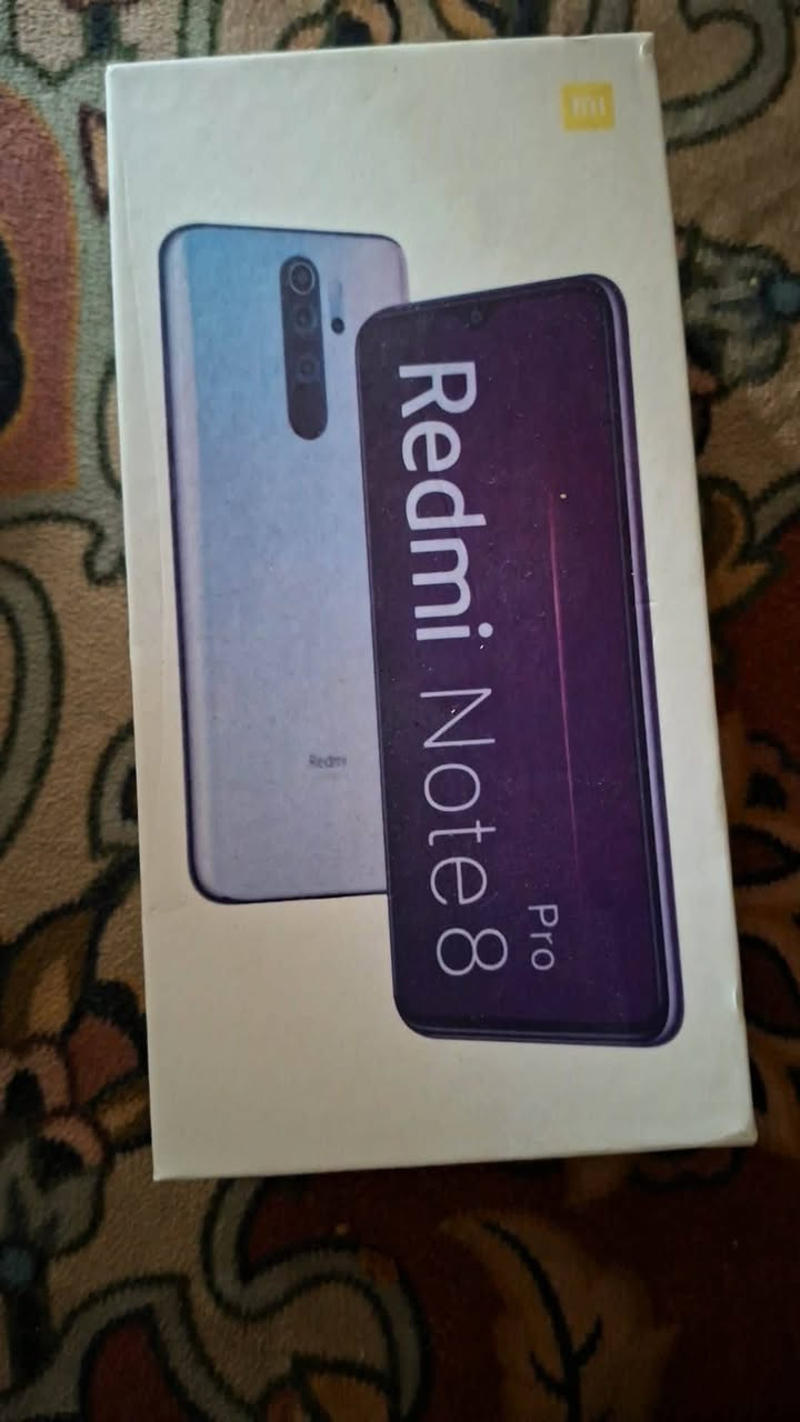 ذاكره ٢٥٦ جهاز يشغل ٩٠فريم جهاز اخو الجديد ملحقاته كامله السعر ١٦٠


**إذا كنت صاحب هذا الإعلان وتريد حذفه لأي سبب، رجاءا أرسل رسالة إلى الدعم الفني**