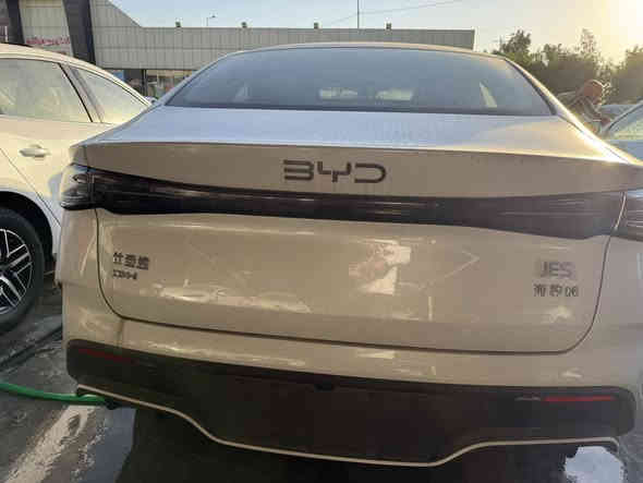 السلام عليكم 
(( معرض دار السلام))
توفر ال سيل 6 بكافه الالوان 
الابيض داخل الابيض
الازرق داخل ابيض 
البيج داخل ابيض 
الاخضر التفاحي
٠٧٧٤٤٤١٤٣٨
***********
معارض البياع مدخل الشارع المميز
