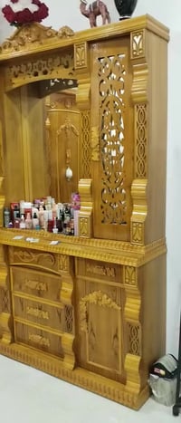 غرفه للبيع 07508771033