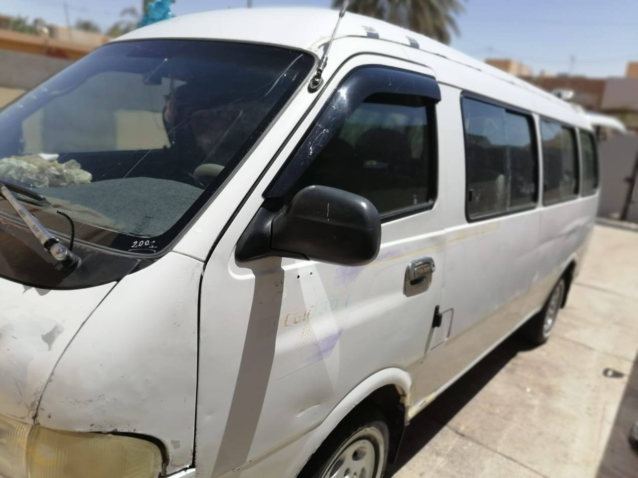 السلام عليكم شبوط 14 راكب سياره بعدها تخبل
اي استفسار اتصل ع رقم تالي
0782 584 0414
