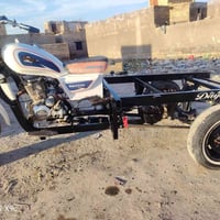 ستوته لبيع 2022تعمير كلك كلك شرط نضافه متوازي ع💁 بيعه شراي تعال خاص مو...