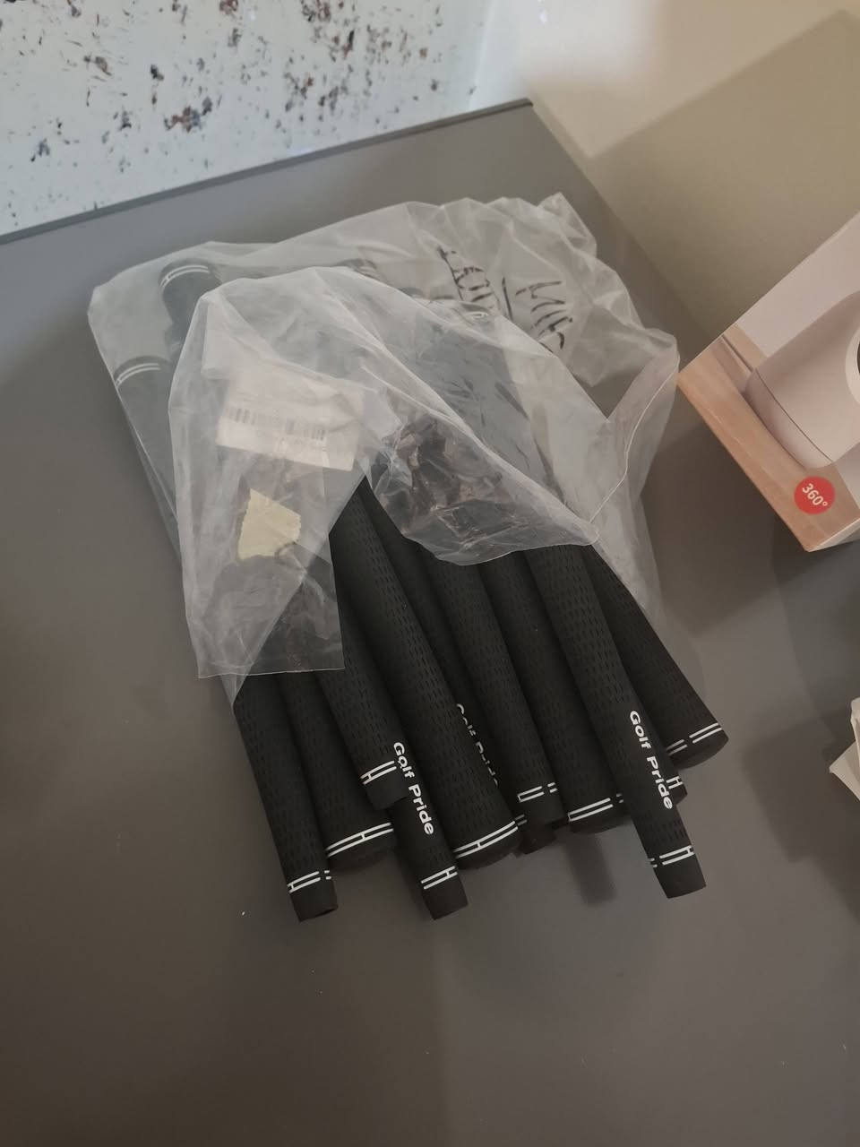 السلام عليكم شباب للبيع كلهم ب٥٠


**إذا كنت صاحب هذا الإعلان وتريد حذفه لأي سبب، رجاءا أرسل رسالة إلى الدعم الفني**