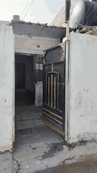 بيت للبيع زراعي سند 25 تصل ***********
