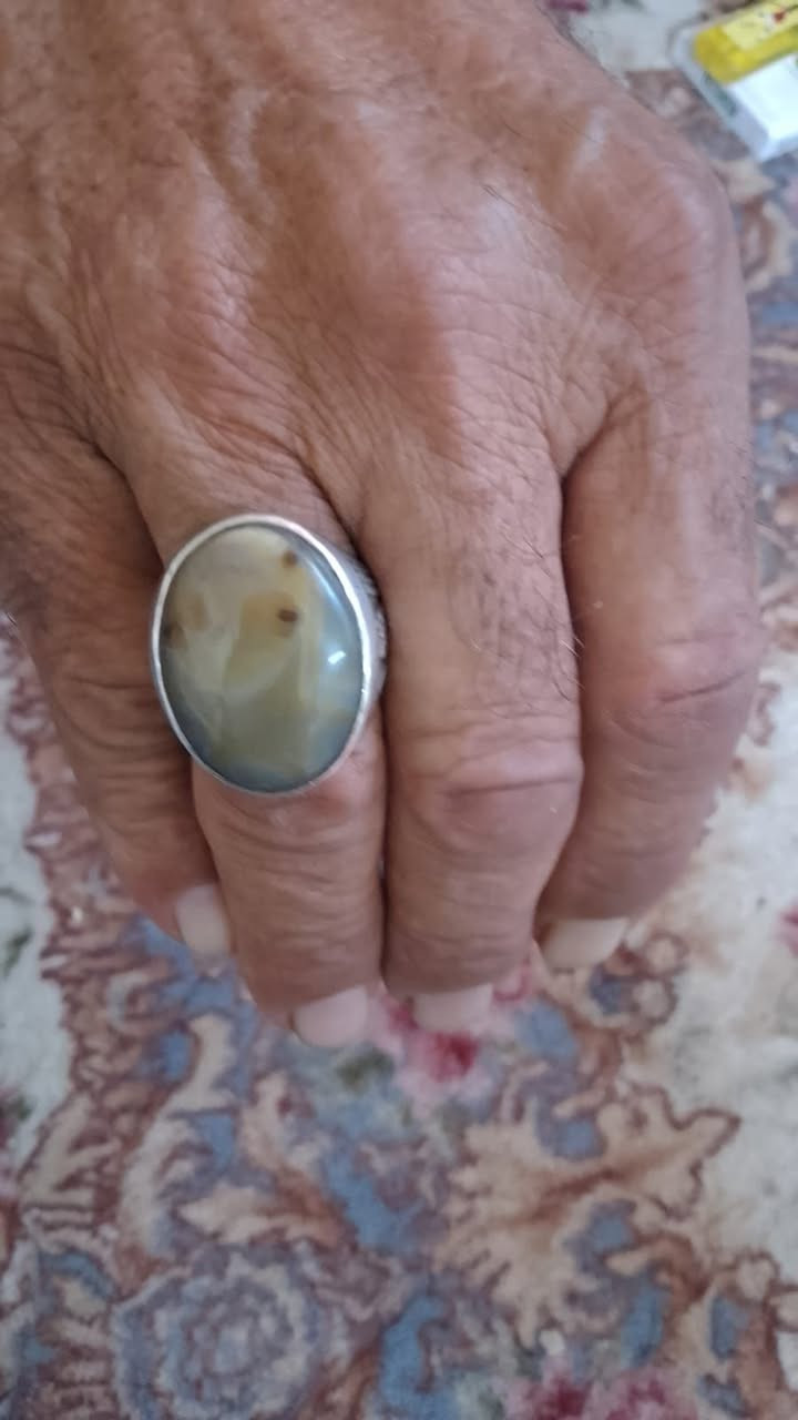 للبيع السعر خاص مكان بغداد


**إذا كنت صاحب هذا الإعلان وتريد حذفه لأي سبب، رجاءا أرسل رسالة إلى الدعم الفني**