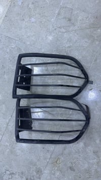 درع حديد • جديد • الصليخ بغداد