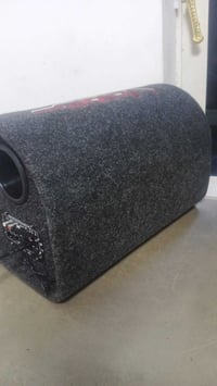 مضخم وسط صوت قوي جديد سعر 45 وبي مجال بسيط رقم 07852165348