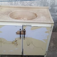 دواليب • خزائن • ديكور منزلي