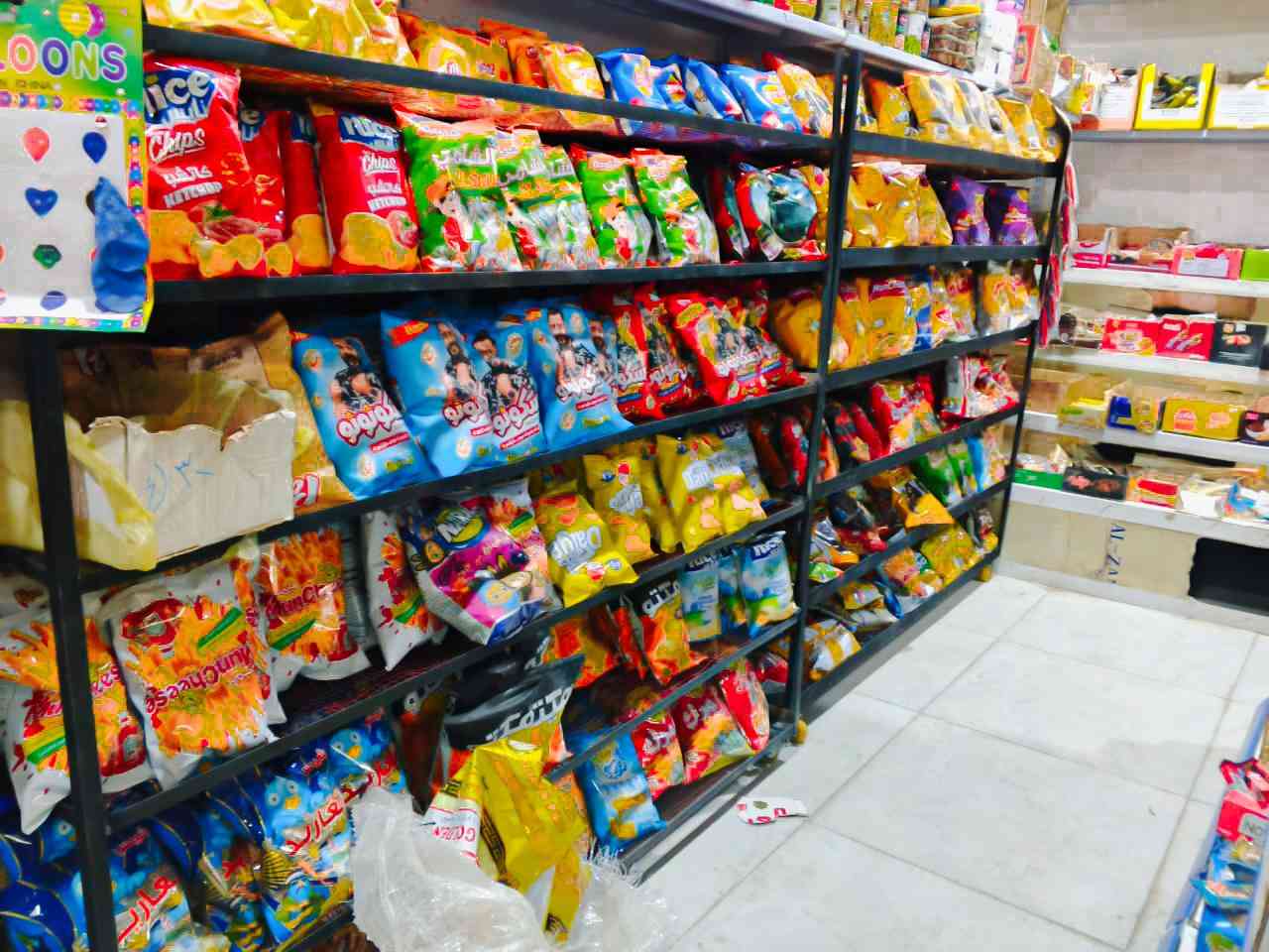 عمل تفصال عارضات أجباس
قياس 150س االواحده
عدد 2
قياسات حسب الطلب تفصال حديد 
للطلب والاستفسار ***********
