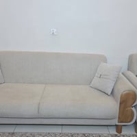 تخم تركي • ١٠ مقاعد • استعمال قليل