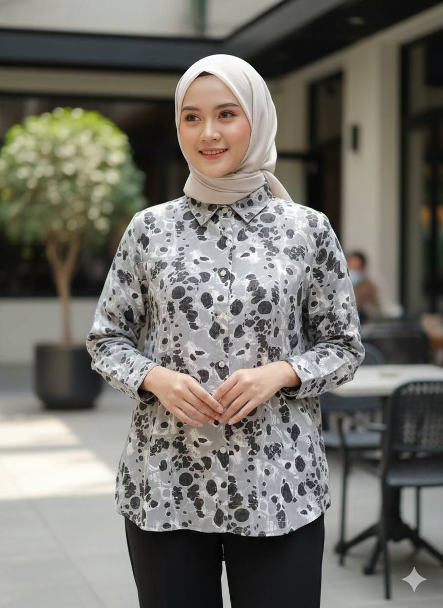 كل ما هو جديد مديلات مرتبه واسعار مناسبه تلكوها يم ازياء السلطانه ✨ 🔥 
خلف مدرسه صنعاء 🔥❤️ 
توصيل داخل الفجر 🛺 والمناطق القريبه منه


**إذا كنت صاحب هذا الإعلان وتريد حذفه لأي سبب، رجاءا أرسل رسالة إلى الدعم الفني**