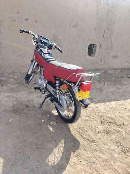 دراجة نامه ٢٥ اوراق اسكنر
السعر ٦٠٠
شافعية ***********
